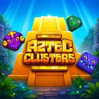 Aztec Clusters
